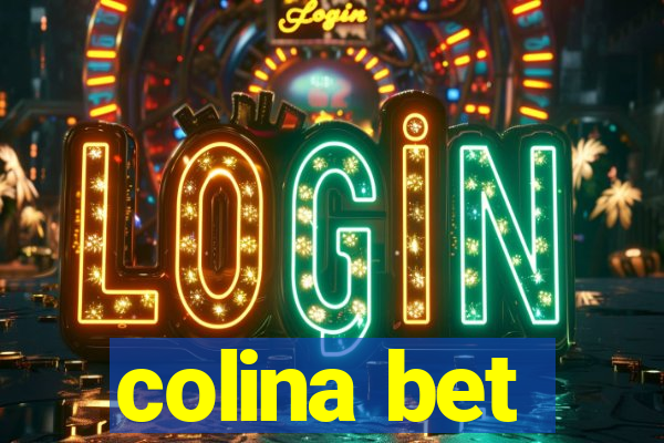 colina bet